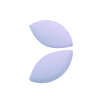 38h