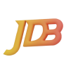 38h