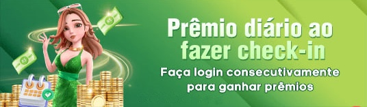 38h  Compartilhar
