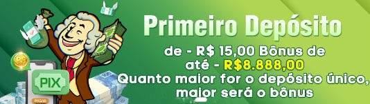 38h  Resgate Semanal