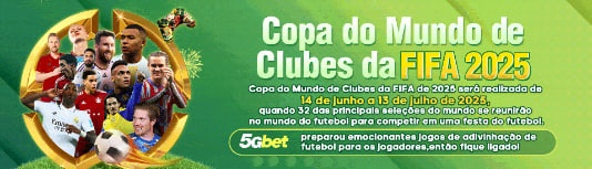 38h  Comissão