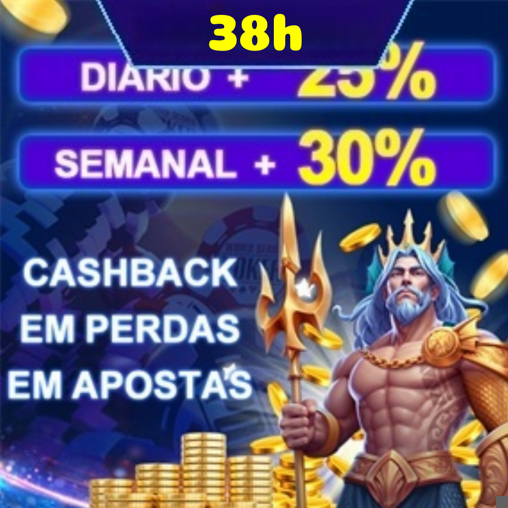 38h Mina Misteriosa