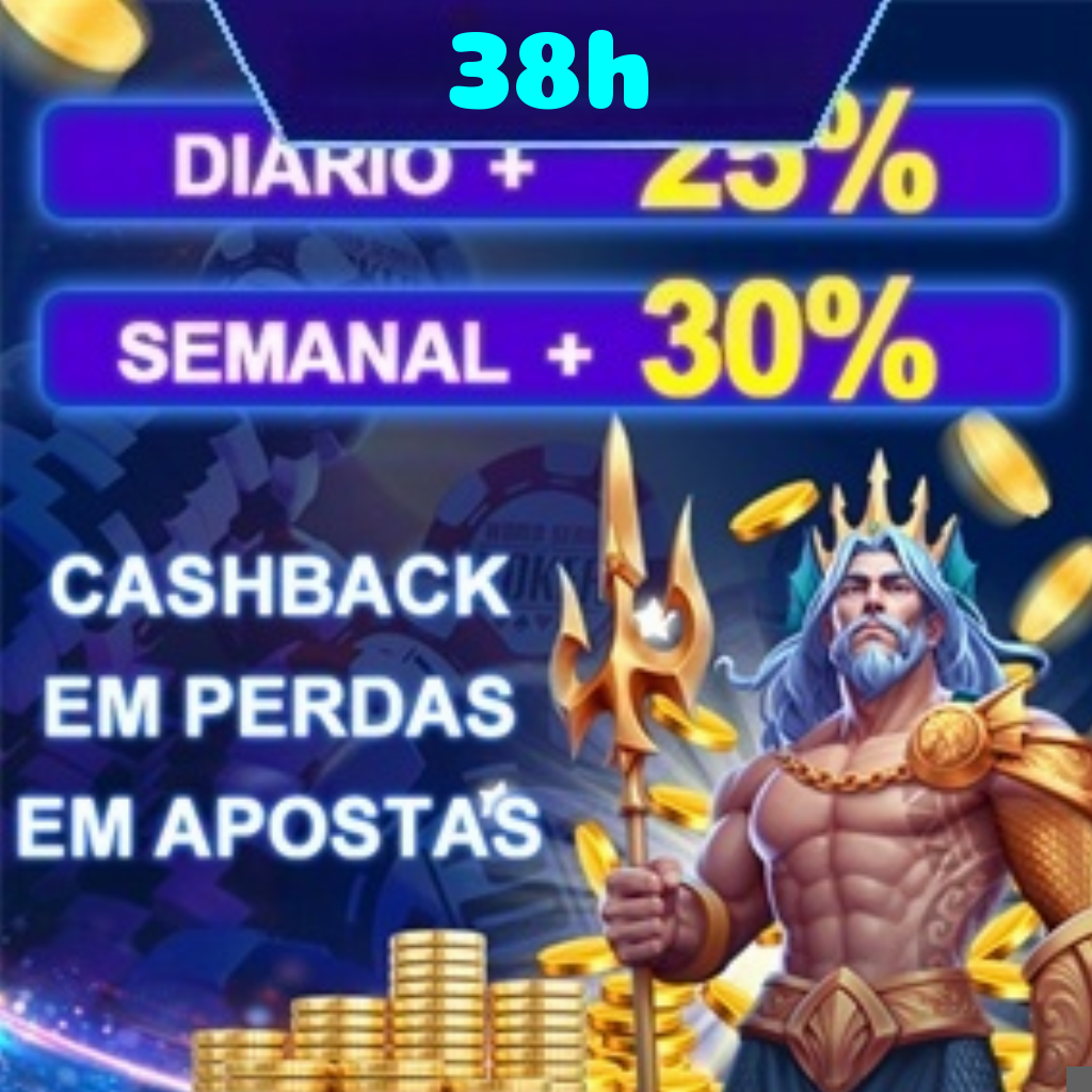 38h Fundo de Resgate de Perdas Semanais