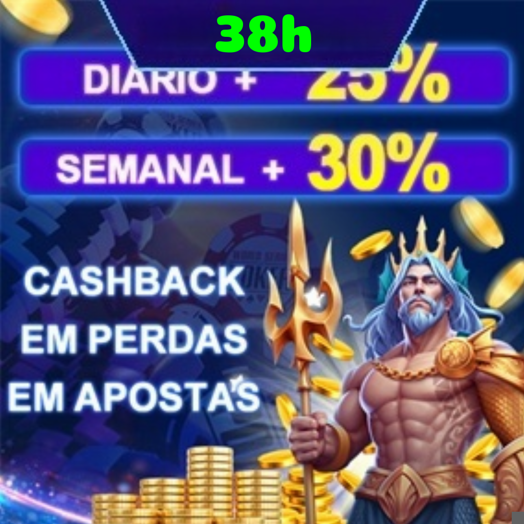 38h Fundo de Resgate de Perdas Semanais