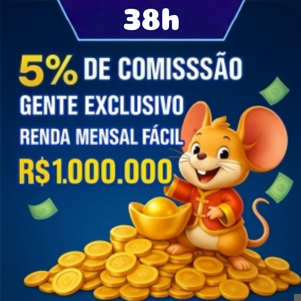 Comissão